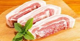 Thịt lợn sạch – Những điều bạn cần biết
