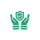 Cam kết bảo hành