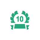 Trên 10 năm hoạt động