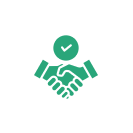 Uy tính chất lượng